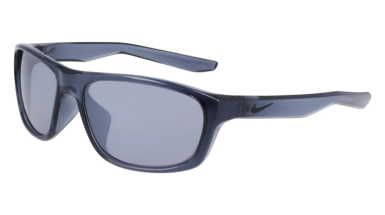 Nike LYNK N IU8025X Sunglasses - view 2